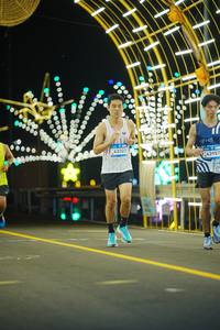 BIB: 25667, 43323, 600
                            <button type="button" onclick="openModal(22816770)" class="btn btn-primary btn-sm float-right btn-popup" data-toggle="modal" data-target=".modal-high-quality">
                        <i class="fas fa-shopping-cart"></i> Add to Cart
                    </button>
                                            <button type="button" onclick="isThisMe(22816770, true)" class="btn btn-success btn-sm float-right btn-popup btn-isme hidden" data-toggle="tooltip" data-placement="bottom" title="นี่คือรูปของคุณใช่ไหม คลิกที่นี่เพื่อเอาเข้าอัลบั้ม">
                        <i class="fas fa-plus"></i> Add to album
                    </button>
                    <button type="button" onclick="isThisMe(22816770, false)" class="btn btn-warning btn-sm float-right btn-popup btn-isnotme hidden">
                        <i class="fas fa-ban"></i> Remove from album
                    </button>